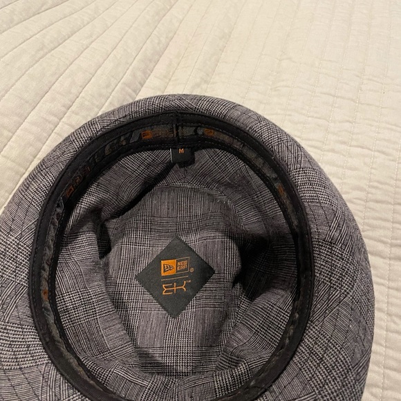 New Era EK Collection hats - Picture 5 of 11